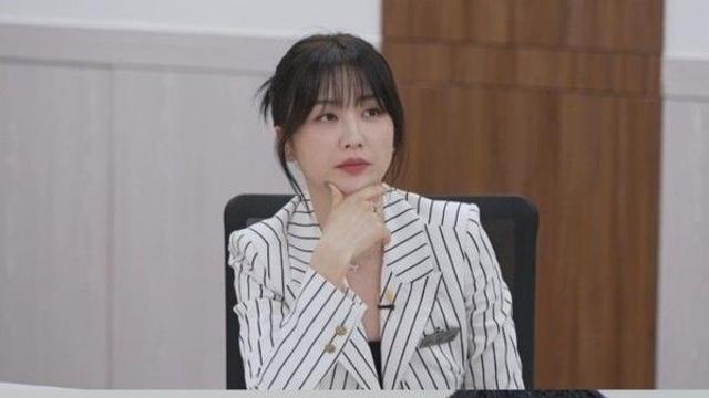 '이혼숙려캠프' 17기 투병부부, 반전 사연·솔루션 공개