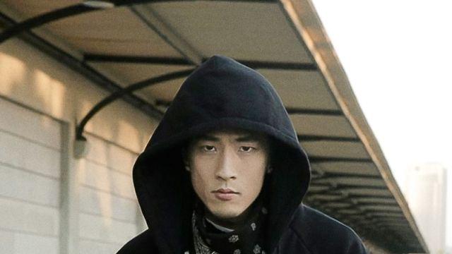 '케데헌'→올데프 대박난 테디, 국무총리표창 받았다 [공식]