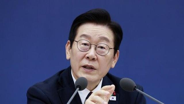 이재명, 여동생 산재 불인정 개선 촉구