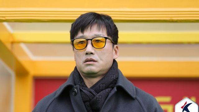[K리그1 포인트] 2026시즌 광주는 정상 경쟁 가능할까