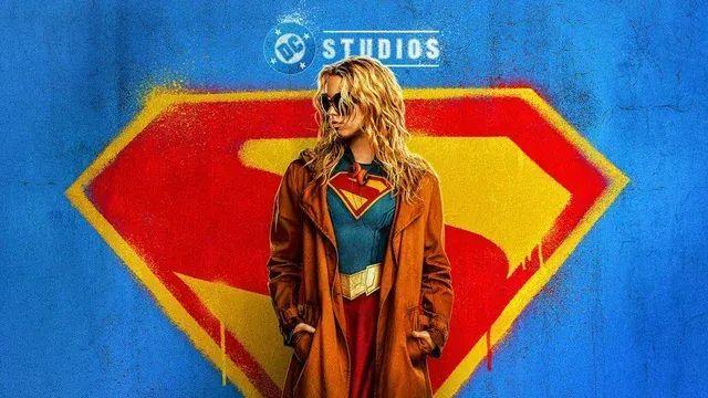 제임스건의 DC 유니버스 근황