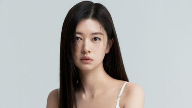 정소민, 흰엔터와 전속계약…원지안과 한솥밥 [공식]