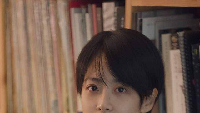 류현경, 배우에서 배급사 대표까지 