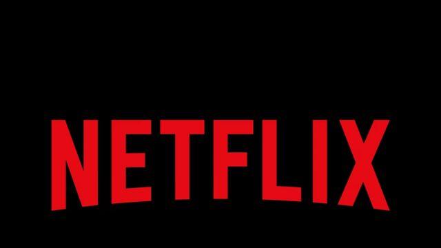 넷플릭스에 받은 160억으로 코인 투자한 美감독, 결국 유죄