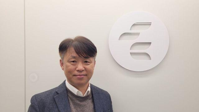 [인터뷰] 윤기철 SnC 대표 