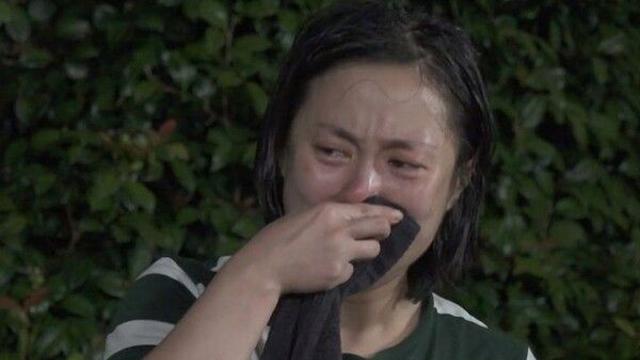 박나래 주사 이모, 고졸 속눈썹 시술사 출신