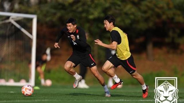 국가대표들의 코리안더비…김민재 뛰는 뮌헨vs이재성의 마인츠[주목! 이 종목]