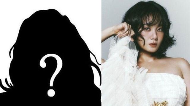 [뉴컬이슈] 박나래, 불안한 지인 있나...'주사이모' 게이트 열릴 조짐에 긴장감