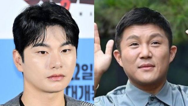 이이경도 조세호도…말 바꾸는 폭로자들, 혼란·피로감 증가 [엑's 이슈]