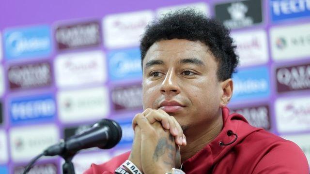 서울 떠나는 린가드까지 지적...