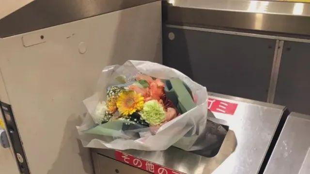 여러가지 스토리가 떠오르는 사진,,