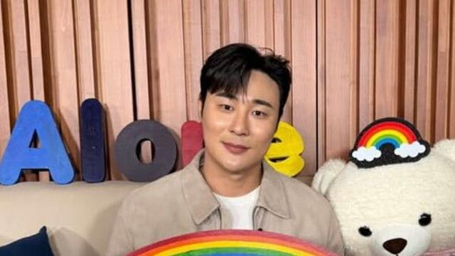 '나 혼자 산다', 박나래 논란 속 김하성 출연 예고... 누리꾼 