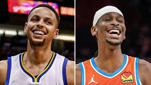 ‘2015~16 GSW 떠올라’…OKC, 16연승 질주→25경기 24승 쓸어 담았다