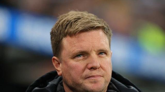 ‘종료 10분 전 9실점’ 올 시즌 뒷심 달리는 뉴캐슬… ‘22시즌 만 대기록’ 고든도 웃지 못했다