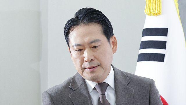 장동혁 “통일교의 더불어민주당 지원 의혹부터 특검해야”