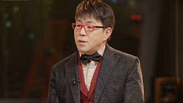 드디어 떴다…이동진 선정 올해의 해외영화 톱10, 1위는 바로 '이것'