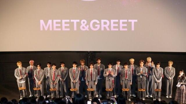 엠넷플러스 '플래닛C : 홈레이스', 18인 캐릭터 열전 통했다…글로벌 입소문 확산