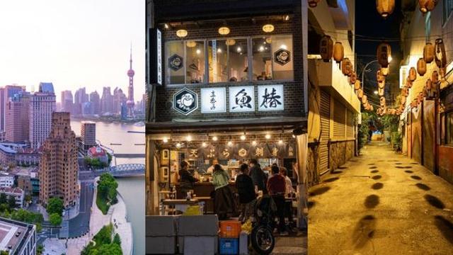 작년보다 검색량 확 늘었다… 올해 한국인들이 픽한 '인기 여행지' TOP10