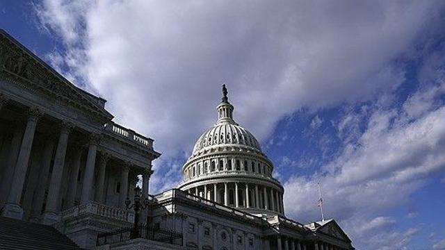 美오바마케어 대체냐 연장이냐…상원서 與野 법안 모두 부결