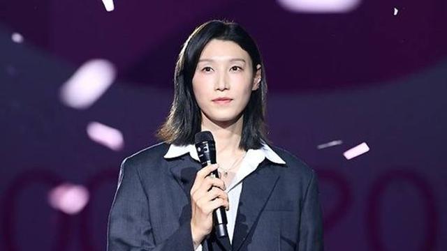 김연경, '신인감독2' 출연 불발 시사
