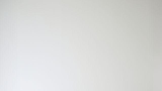 키움 히어로즈 홍보팀 한충희 대리 결혼