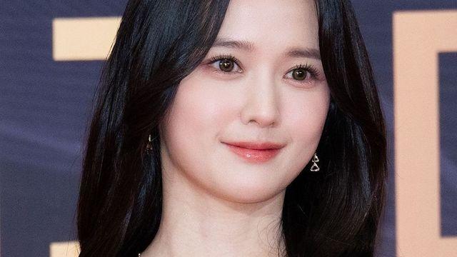 남보라, 드디어 해냈다…결혼 7개월 만 ‘♥경사’