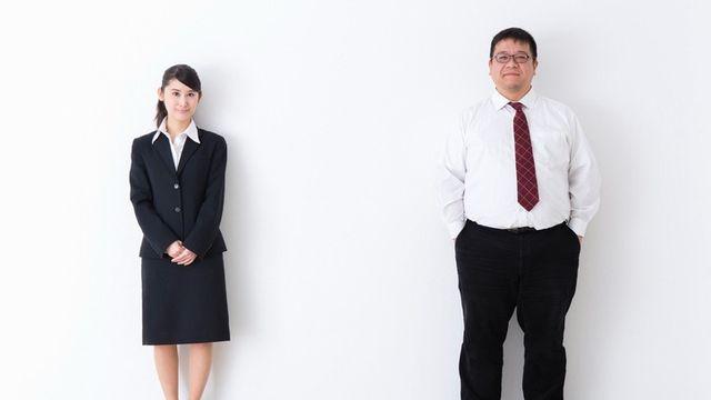 “조금만 먹어도 살찐다” 중년 이후, 왜 이렇게 달라질까?