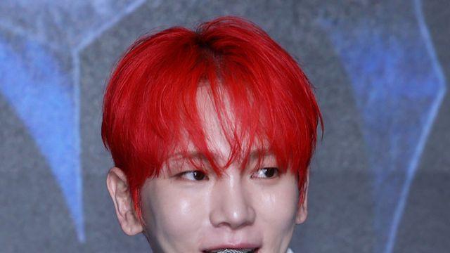 나혼산 팬덤, 키 태도 비판 "연예대상 전 해명하라"