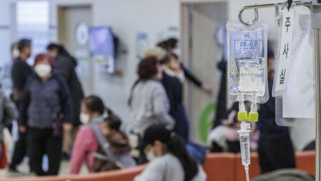 가난이 고혈압·당뇨병 관리에 미치는 영향