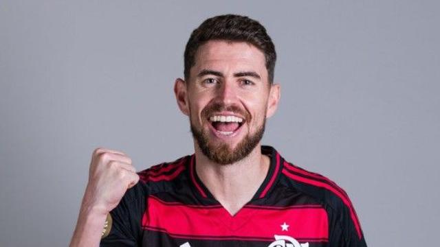 ‘이강인 딱대’ 역대급 트로피 수집가 조르지뉴, 2경기 더 이기면 인터콘티넨털컵 우승! ‘아메리카 더비’ 잡고 ‘챌린저컵’ 진출