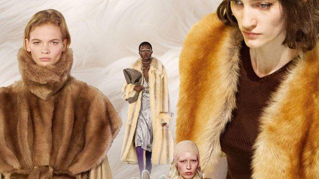 데일리 패딩, 코트 말고 훨씬 스타일리시한 이 아우터가 뜬다