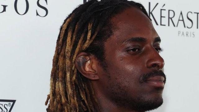 “산불 현장서 성폭행”…유명 래퍼, 징역 90년 위기