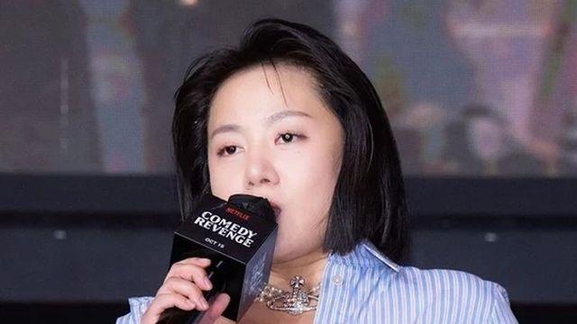 박나래, 제작진에 책임 전가했나…전 매니저 “또 남탓하는구나“ 주장 (‘사건반장’)