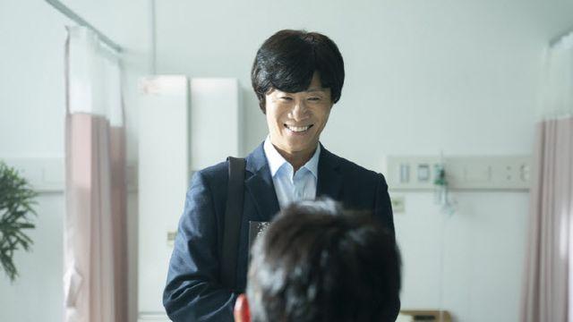 진선규, '정보원' 웃음 더한 깜짝 카메오...