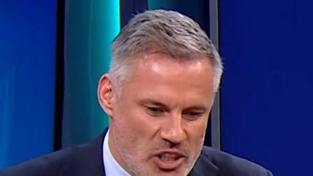 리버풀 원클럽맨 