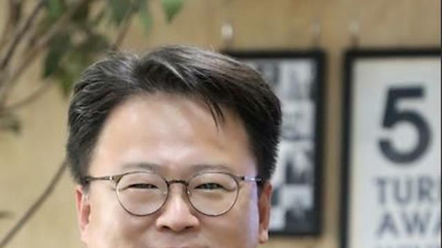 포항공대 안희갑 교수, 소프트웨어 개발 공로로 과기부 장관상