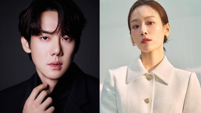 영화사 집, 2026년 MBC 드라마 ‘라이어’ 제작