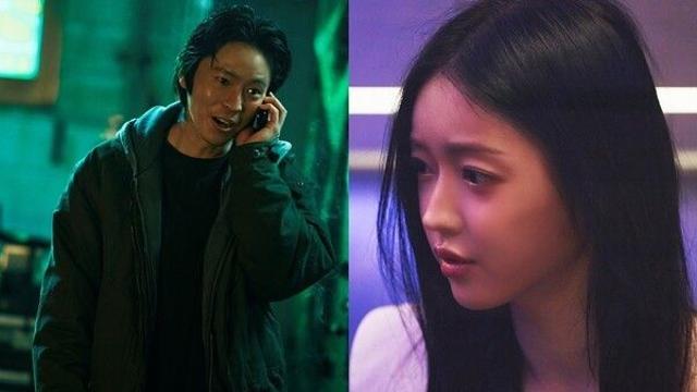 '연극·뮤지컬스타' 이재균, 오마이걸 유아...'프로젝트 Y' 신스틸러