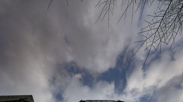 ‘2인자·미국인·법무’…대표 교체로 본 쿠팡의 대응전략