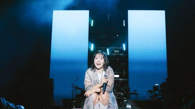 윤하의 기초과학 장학금 신설에는 왜 남다른 의미가 있을까?