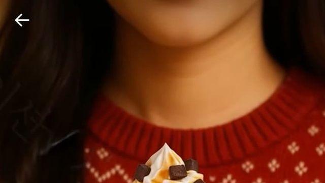 빽다방 광고ㅋㅋㅋㅋㅋㅋㅋㅋ