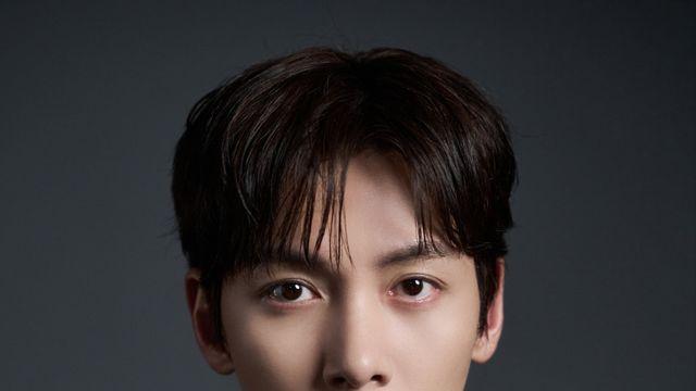 ‘조각도시’ 지창욱 “도경수, 순수함과 광기 공존…상상하며 맞춰가” [인터뷰①]