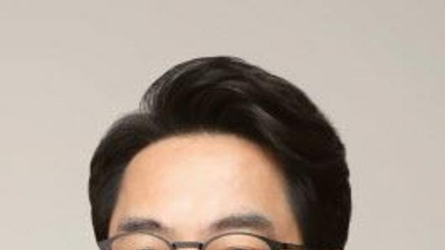 평화 향한 길 함께 걷는 한·보스니아[공관에서 온 편지]