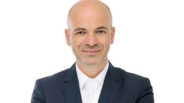 현대차, R&D 수장 교체… 독일 출신 만프레드 하러 유력