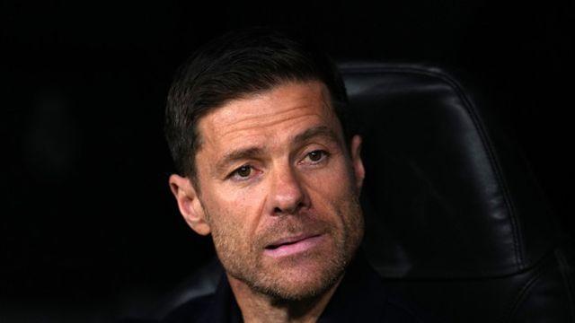 맨시티전 졌는데 알론소 경질 없나? 레알 마드리드 선수단, “우리는 감독님과 함께합니다” 공개 지지