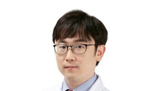 제이엘케이, 한림대 성심병원에 의료 AI 솔루션 4종 공급 계약