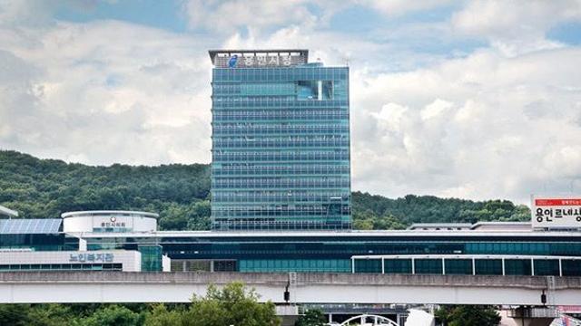 용인특례시, 탄소중립 실천 '에코 공작소' 체험 프로그램 운영