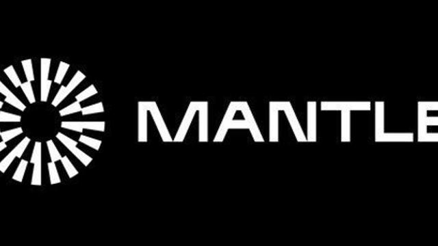 ]맨틀, AI 트레이딩 플랫폼 알마낙 통합