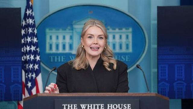 美, 中日 갈등 심화에도 먼산…