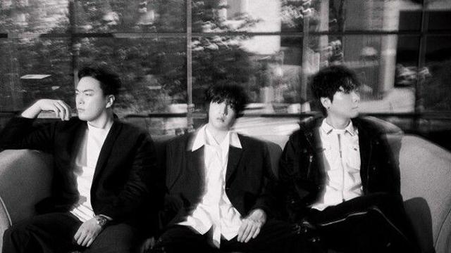 밴드 KIK, 16일 신곡 'piece of peace' 발매…泰 Dept와 '글로벌 감성호흡'